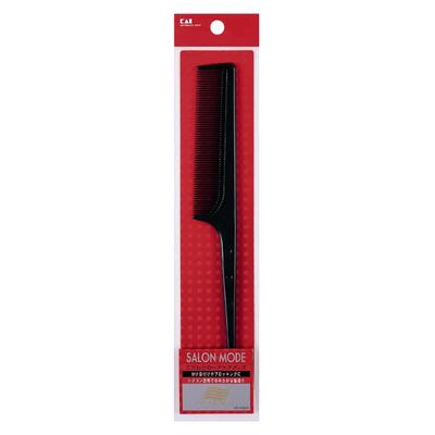 Corporation Salon Mode Set Comb L HC323
