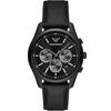 Emporio Armani 41mm Watch AR11583 Parallel Import