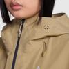 Acg Nike Acg 'Misery Ridge' Storm FIT Adv GORE TEX Jacket FV8641-297