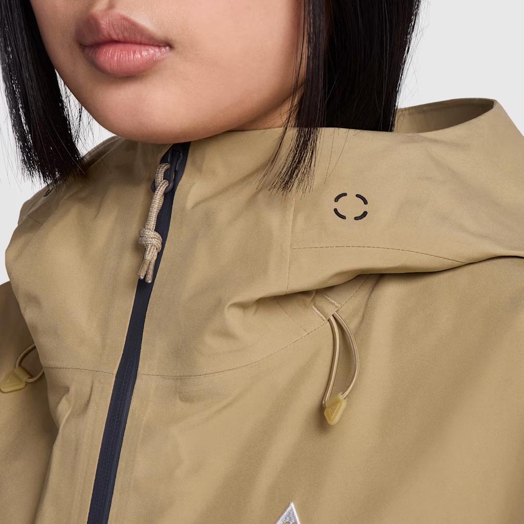 Acg Nike Acg 'Misery Ridge' Storm FIT Adv GORE TEX Jacket FV8641-297