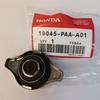 Genuine Cooling Radiator Cap 19045-PAA-A01 For Honda Accord Civic Acura CL TL US