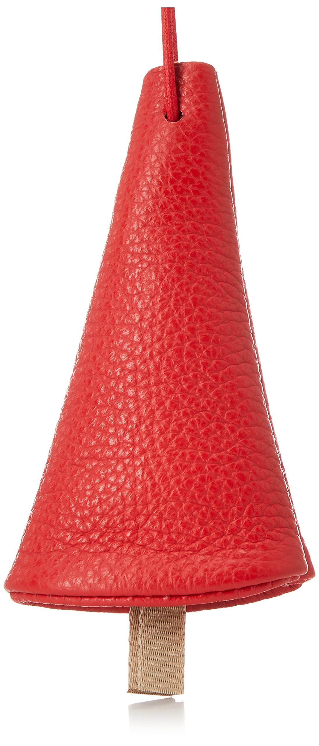 

Tideway KEY POPPER 638838 Women s AUGRED