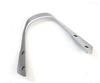 Honda CB500SF Aluminum Alloy Rear Luggage & Tail Box Rack with Integrated Handle