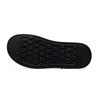 Sandale Chaussons Homme 2 voies Aile S Pied S W163043qb M Sc