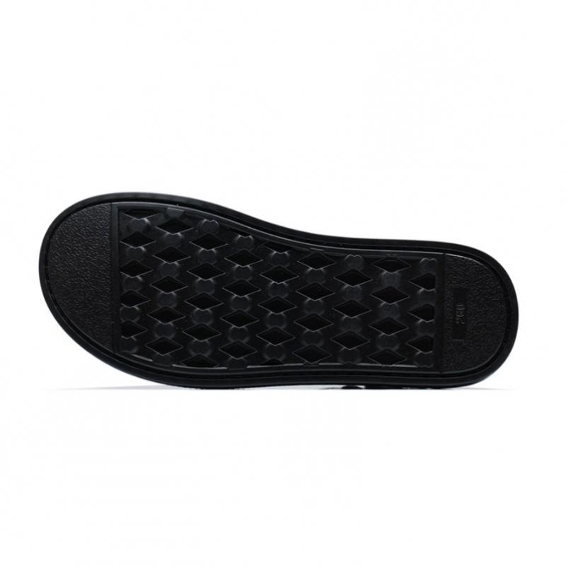Sandale Chaussons Homme 2 voies Aile S Pied S W163043qb M Sc