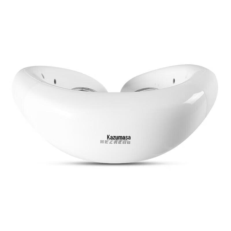 Hezheng Wireless Cervical Neck Massager