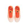 (Damen) Nike Air VaporMax Plus 'Guava Ice' Damen DQ8588-800
