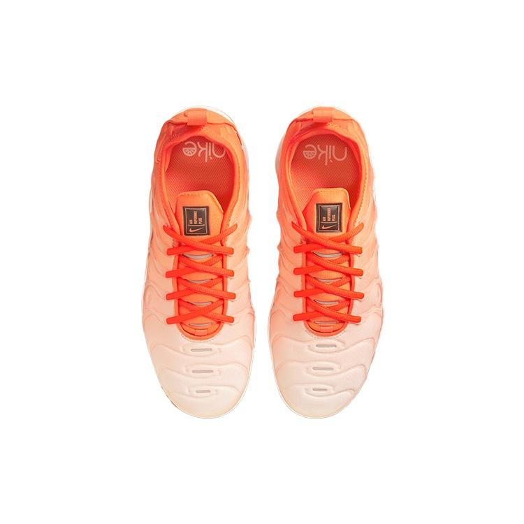 (Damen) Nike Air VaporMax Plus 'Guava Ice' Damen DQ8588-800