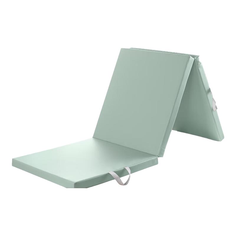 JOINFIT Foldable Exercise Mat