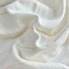 Multi-sizes Tufting Fabric Monk Cloth Backing Fabric Large Sizes Rug DIY Tufting Guns Needle Punched Backing Fabric Marked Lines