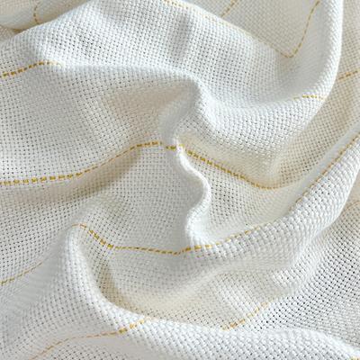 Multi-sizes Tufting Fabric Monk Cloth Backing Fabric Large Sizes Rug DIY Tufting Guns Needle Punched Backing Fabric Marked Lines