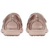 Nike SKIMS Air Rift Satin - Spalt Röd Herr Sneakers Rosa Silt-Röd Silt-Röd-Silt-Röd IQ7158-600