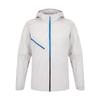 Millet D-Max 201 Jacket_Mxtuj020