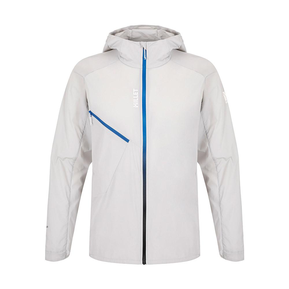 Millet D-Max 201 Jacket_Mxtuj020