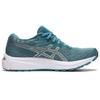 Gel Cumulus 22 'Smoke Blue' Women's 1012A741-404
