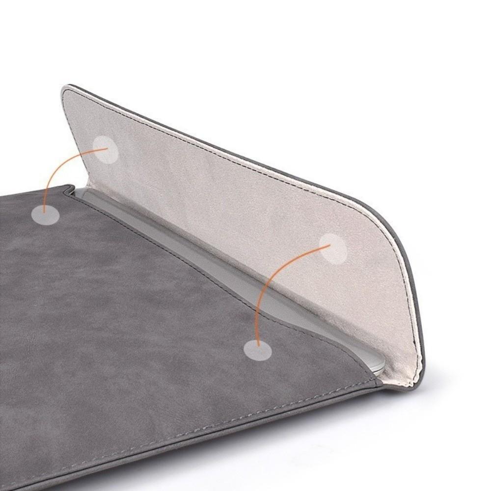 Wear Resistant Computer Bag Scratch Resistant Tablet Carring Case  Student
