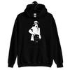 Michael Jackson UNISEX Design T-shirt/Huvtröja/Sweatshirt