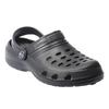 Hot Tuna Childrens/Kids Plain Clogs