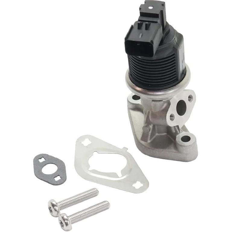 53034192AA 53032948AC EGR Valve Fit For Dodge Fit For Jeep Fit For RAM Durango Nitro Liberty Commander Dakota 3.7L V6 2007-2012 Valve Parts