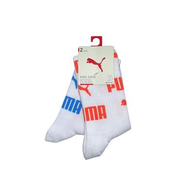 Unisex (4 yaş ve üzeri için) – Çoraplar