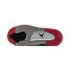Jordan 4 Retro Vlucht Nostalgie PS BQ7669-116