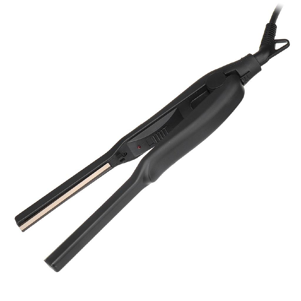 39W 100-240V 3D Luminous Sign Hot Bending Tool Channel Letter Bending Device Advertising Machine Acrylic Angle Shape Bender