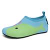Water Shoes - Saguaro - Blue 20-21