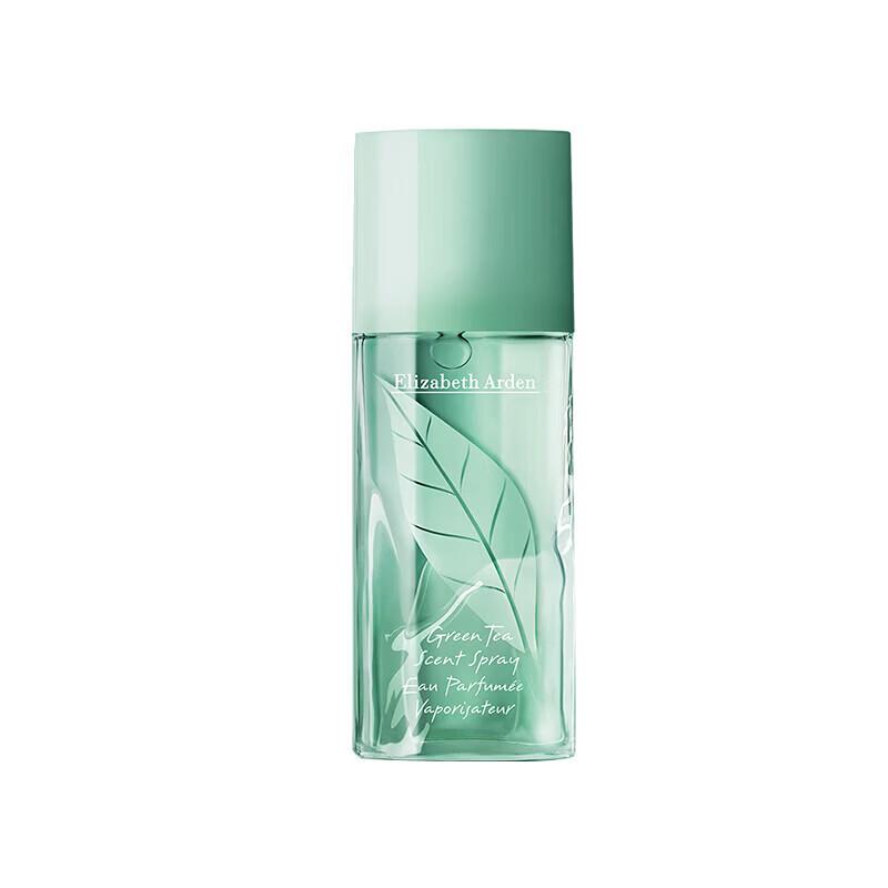 Elizabeth Arden Green Tea Perfume
