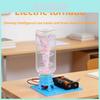 Small Student Educational Science Kit With Electric Tornado Physics Experiments For Kids Learning