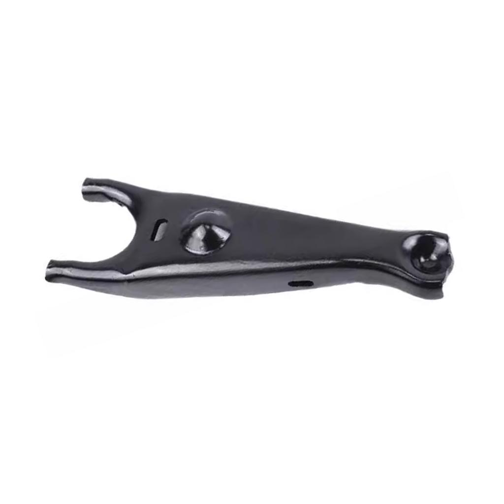 For Honda For Accord For CRV For Civic Clutch Release Fork 22821PPP000 Direct Replacement for Effective Performance