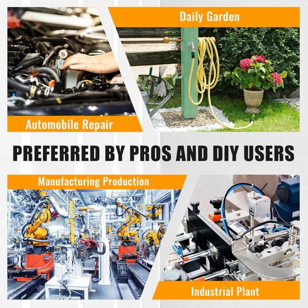 Brass Brass Compression Fitting Straight Straight Coupling Coupling Tube Fitting Connector