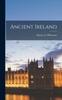 The Ancient Ireland Book