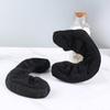 2 Pièces Protège-Lames de Patinage Artistique Résistant aux Coupures Protège-Lames de Patinage Artistique Accessoire de Patinage Longue Durée Facile à Nettoyer