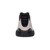 Adidas Yeezy Boost 700 MNVN Bone Kids FY3730