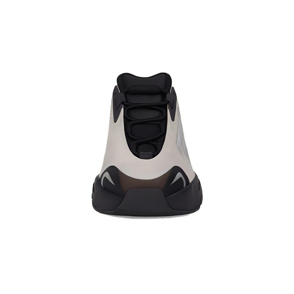 Adidas Yeezy Boost 700 MNVN Bone Kids FY3730