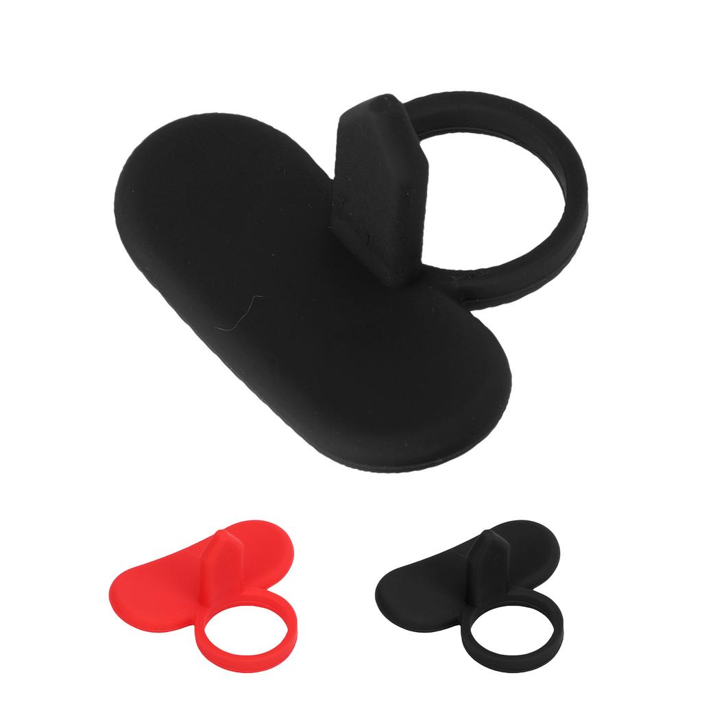 Billiard Training Bracelet Silicone Adjustable Billiard Training Wristband for Beginners Professiona
