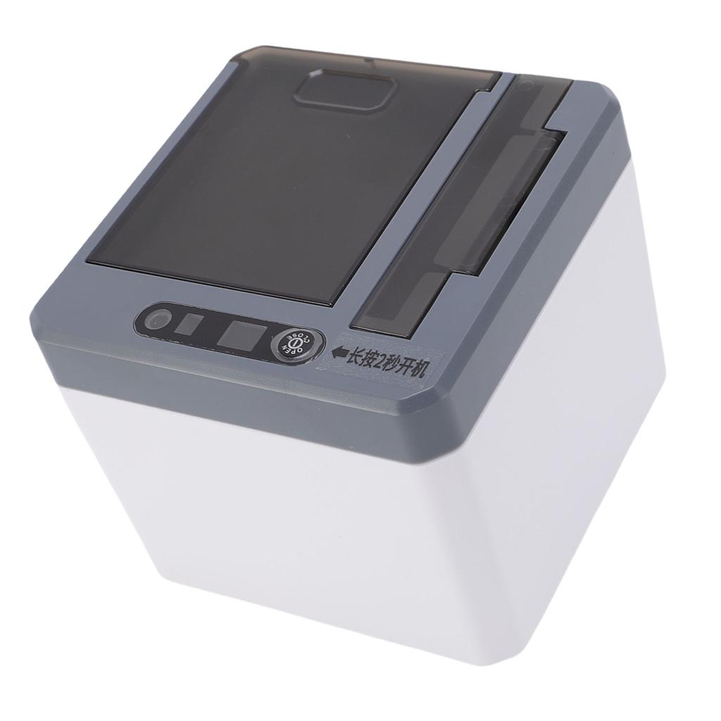 Automatic Toothpick Dispenser Holder Smart Sensor Automatic Popup Toothpick Storage Container for Home Kitchen Restaurant Commercial Use