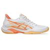 Hard Court Shoes Blade FF 2