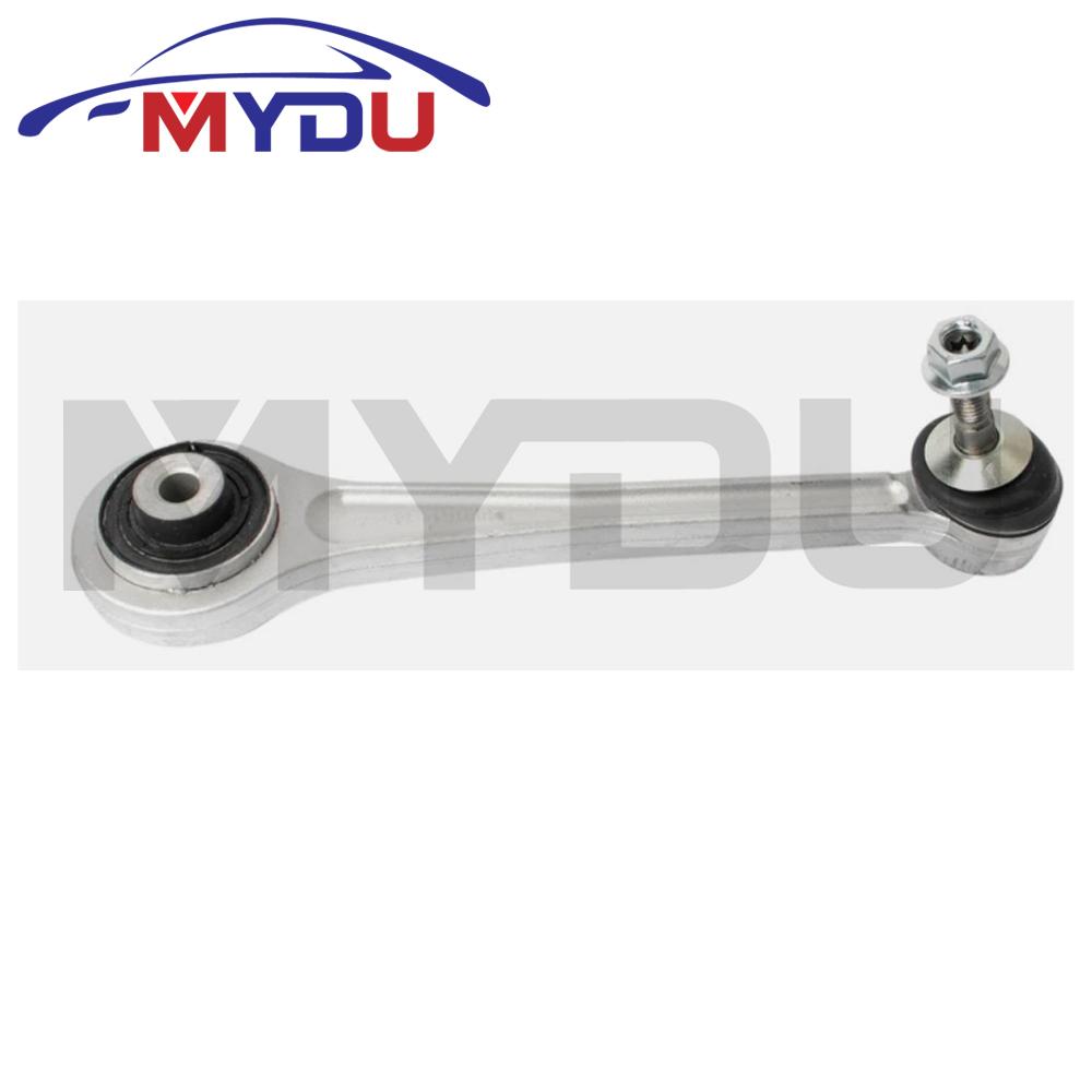 2 pcs 33320414345 33322282065 33320421750 Rear Upper Control Arm For BMW Series 5 6 7 E39 E60 E61 E63 E64 E65 E66 E67