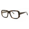 Steve MCqueen ACtor Studio C 023 Unisex Eyeglasses