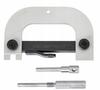 Timing Belt Lock Wrench Renault Nissan Dacia Opel Petrol 1.4 1.6 2.0 16V