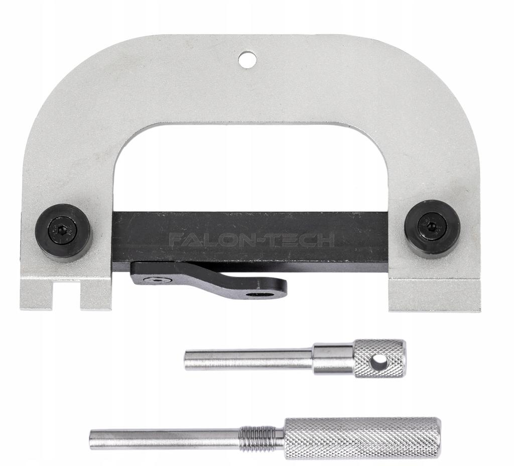 Timing Belt Lock Wrench Renault Nissan Dacia Opel Petrol 1.4 1.6 2.0 16V