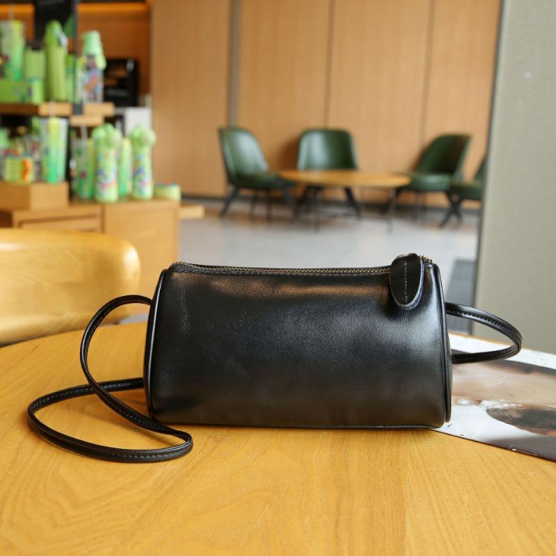 Women's Bag Fashion Versatile New Shoulder Messenger Bag