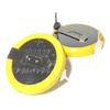 25/50pcs CR2032 210mAh Rechargeable Button Batteries Lithium Coin Button Cell