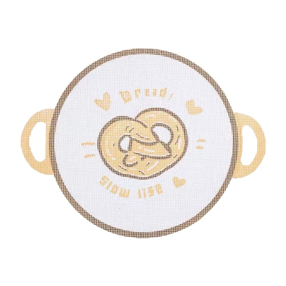 

Reusable Steamer Mat Silicone Steamer Cloth Durable Dim Sum Pad Cooking Tools A