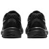 Asics Gel Pulse 11 'Black Gold' Women's 1012B138-003