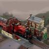 Lego Setleri – Diğer lego setleri