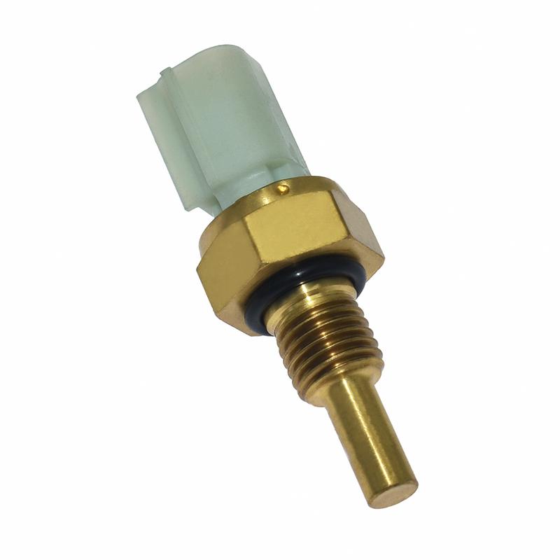 Temperature Sensor 37870-RWC-A01 For Honda Acura 2007-2013 37870RWCA01 37870 RWC A01 EF0176 TSW52 37870-RTA-005 37870-RZA-007