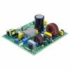 H12WBPB9 Outdoor Unit Control Board For AUX Air Conditioner Circuit PCB Conditioning Spare Parts