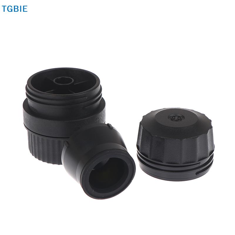 [TL][Y]1Set For KF-JN-01 02 Portable Coffee Machine Accessories Coffee Powder Warehouse Coffee Size Capsule Warehouse